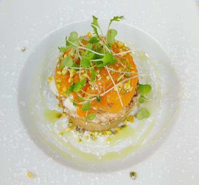 Chateau D'Arance Hotel Restaurant Espace Bien-Etre Cette-Eygun Exterior photo